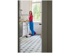 Dampfmopp »SC 1 Upright«