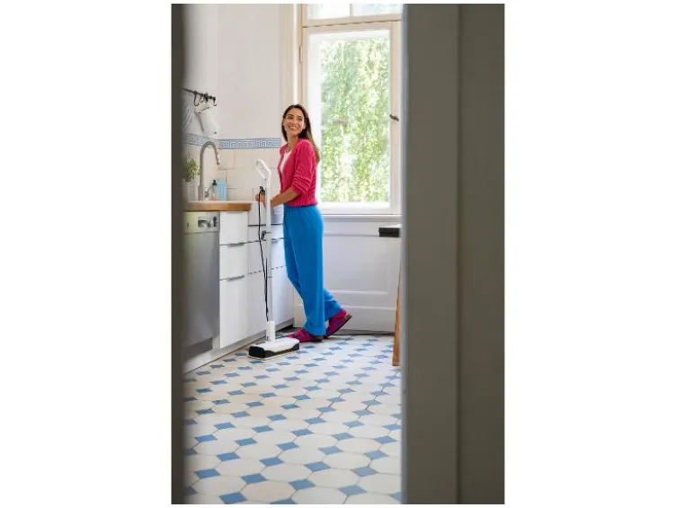 Dampfmopp »SC 1 Upright«