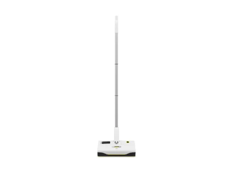 Dampfmopp »SC 1 Upright«