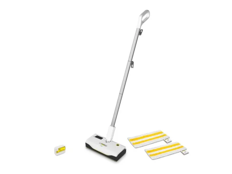 Dampfmopp »SC 1 Upright«