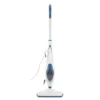 Dampfreiniger 2 in 1 »SDM 1500 E1«