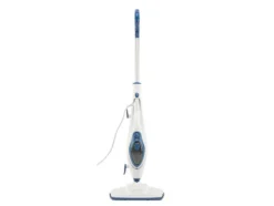 Dampfreiniger 2 in 1 »SDM 1500 E1«