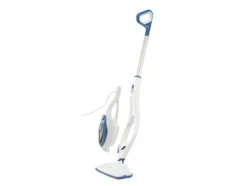 Dampfreiniger 2 in 1 »SDM 1500 E1«