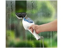 Dampfreiniger 2 in 1 »SDM 1500 E1«