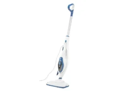 Dampfreiniger 2 in 1 »SDM 1500 E1«
