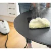 Dampfreiniger »SC 2 Easyfix«