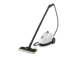 Dampfreiniger »SC 2 Easyfix«