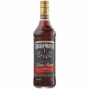 Dark Rum 40% Vol