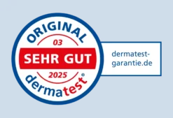 Daunen-Kassettenbettdecke Premium Selection 100 % Daunen