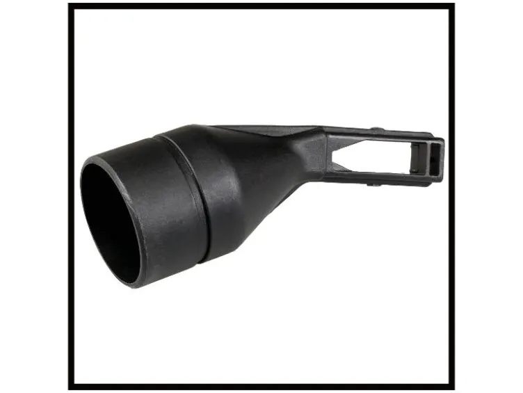 Deltaschleifer »TC-DS 20 E«