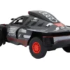 Deluxe Car Modell »Audi RS Q e-tron E2«, Maßstab 1:14