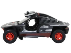 Deluxe Car Modell »Audi RS Q e-tron E2«, Maßstab 1:14