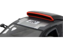 Deluxe Car Modell »Audi RS Q e-tron E2«, Maßstab 1:14