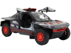 Deluxe Car Modell »Audi RS Q e-tron E2«, Maßstab 1:14