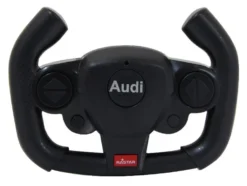 Deluxe Car Modell »Audi RS Q e-tron E2«, Maßstab 1:14