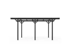 Design Carport »FALO«