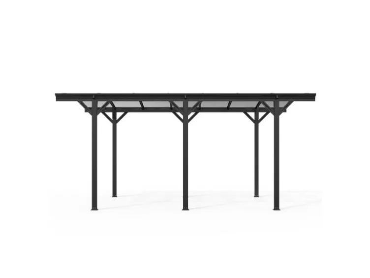 Design Carport »FALO«