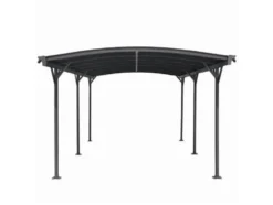 Design Carport »FALO«