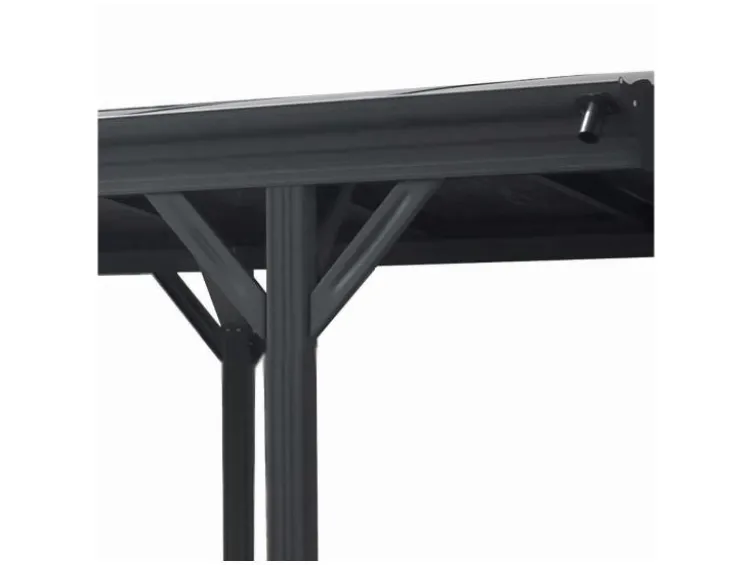 Design Carport »FALO«
