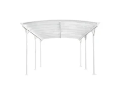 Design Carport »FALO«