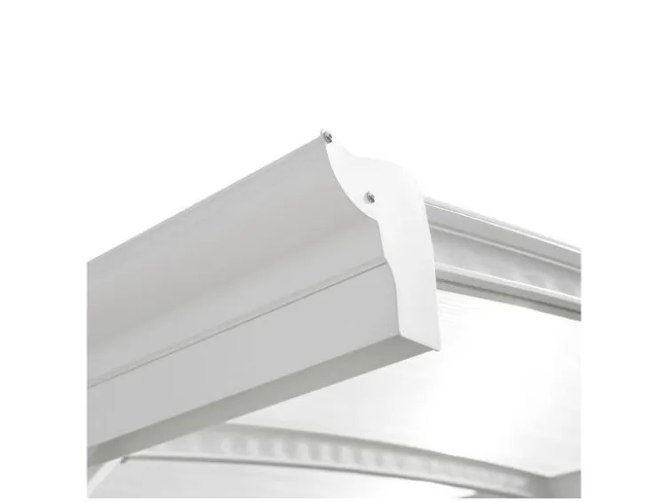 Design Carport »FALO«