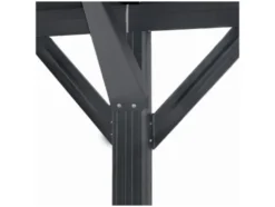 Design Carport »FALO«