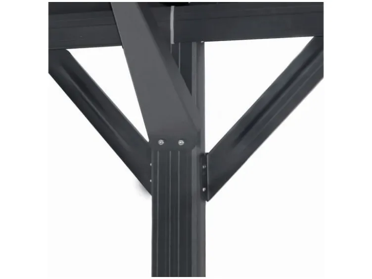 Design Carport »FALO«