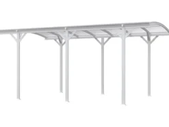 Design Carport »FALO«