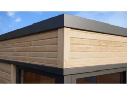 Designhaus »Cubilis«