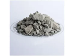 Diabas Frostschutz