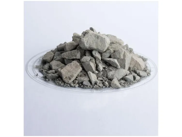 Diabas Frostschutz