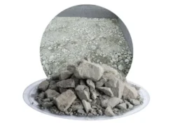 Diabas Frostschutz