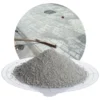 Diabas Fugensand
