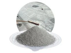 Diabas Fugensand
