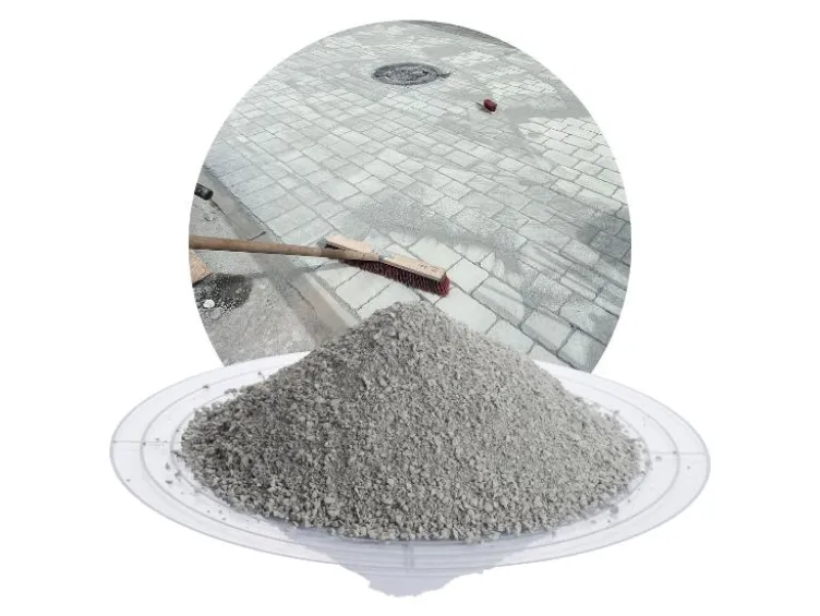 Diabas Fugensand
