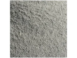 Diabas Fugensand
