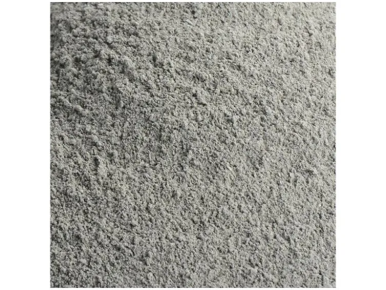 Diabas Fugensand