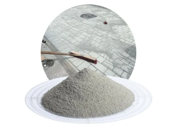 Diabas Fugensand