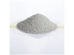 Diabas Fugensand