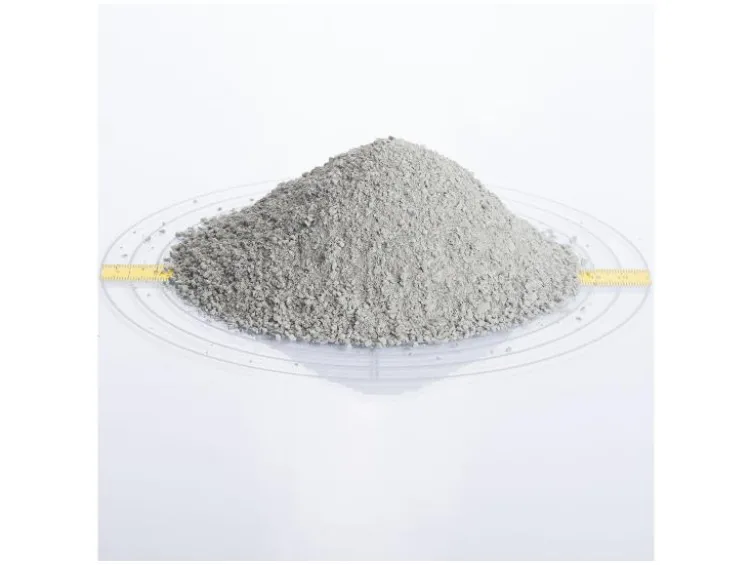 Diabas Fugensand