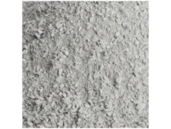 Diabas Fugensand