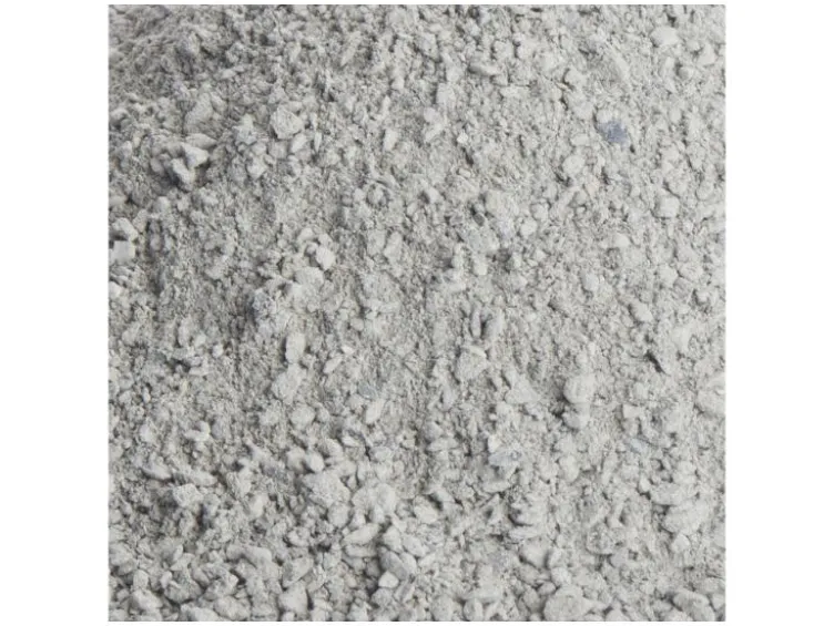 Diabas Fugensand