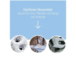 Diabas Streusplitt