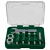 Diamant-Fliesenbohrer-Set