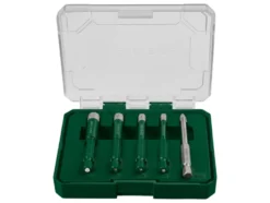 Diamant-Fliesenbohrer-Set