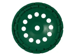 Diamant-Schleiftopf, Ø 230 mm