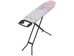 Diamond S Bügeltisch