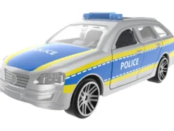 Die Cast Spielset Racers