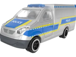 Die Cast Spielset Racers