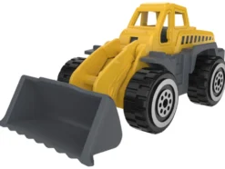 Die Cast Spielset Racers